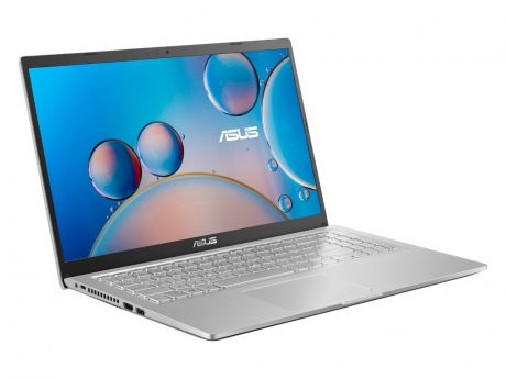 Ноутбук ASUS A516MA-BR204T 90NB0TH2-M06040 Выгодный набор + серт. 200Р!!!