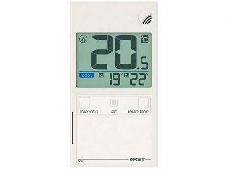 Термометр RST 01580