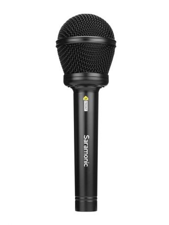 Микрофон Saramonic SR-VRMIC