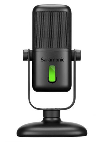 Микрофон Saramonic SR-MV2000W