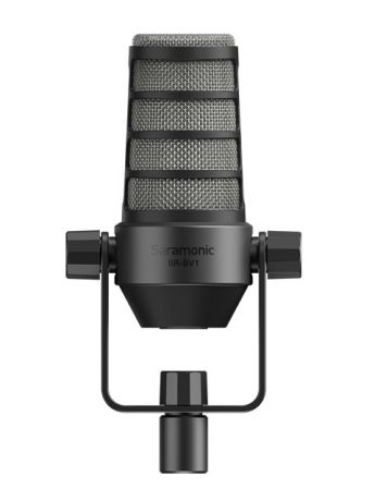Микрофон Saramonic SR-BV1