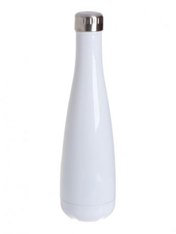 Термос Rondell RDS-912 Absloute White 750ml