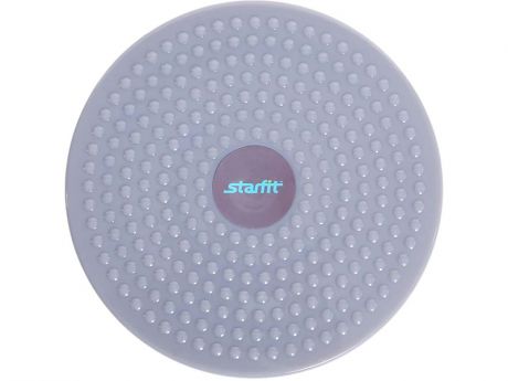 Диск балансировочный Starfit FA-204 White УТ-00008885