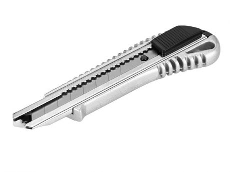Нож Deko HT21 18mm 065-0980