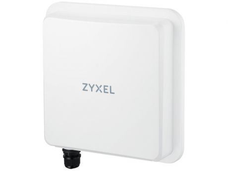 Маршрутизатор Zyxel NR7101 NR7101-EU01V1F