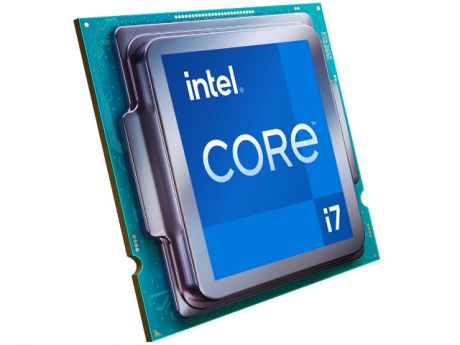 Процессор Intel Core i7-11700F Tray (2500MHz/LGA1200/L3 16384Kb) OEM Выгодный набор + серт. 200Р!!!