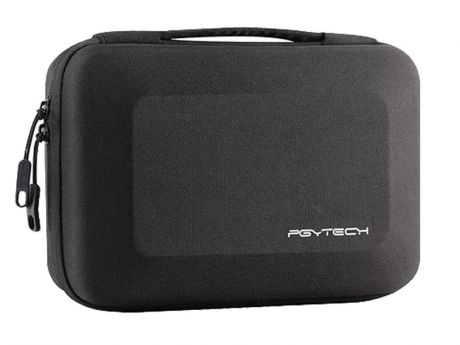 Кейс Pgytech для Osmo Pocket / GoPro P-18C-020