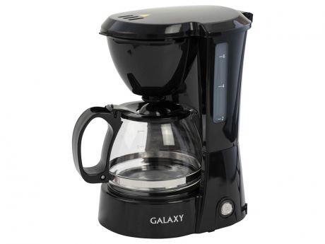 Кофеварка Galaxy GL 0700