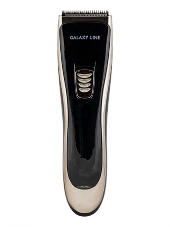 Машинка для стрижки волос Galaxy Line GL 4165