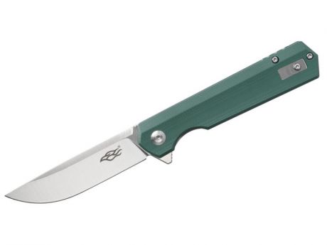 Нож Firebird FH11S-GB - длина лезвия 78mm