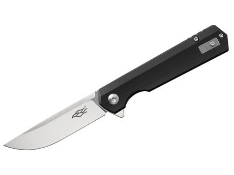 Нож Firebird FH11S-BK - длина лезвия 78mm