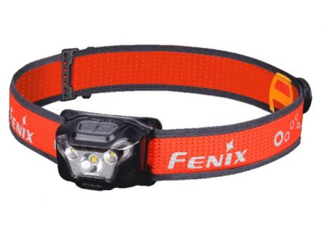 Фонарь Fenix HL18RT