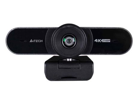 Вебкамера A4Tech Web PK-1000HA