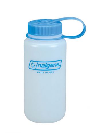 Бутылка Nalgene Ultralite 500ml WM