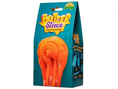 Слайм Slime Набор Butter 100g SS500-30183