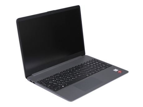 Ноутбук HP 15s-eq1155ur 22R07EA Выгодный набор + серт. 200Р!!!
