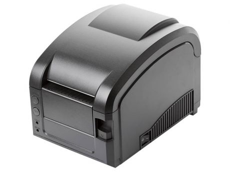 Принтер этикеток PayTor TLP31U USB TLP-31-U-B00X