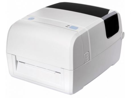 Принтер этикеток PayTor iT4S USB 203 DPI iT4S-2U-000x