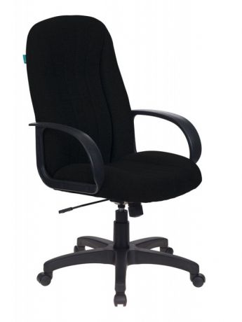 Компьютерное кресло Бюрократ T-898AXSN Black 1070382