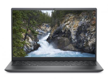 Ноутбук Dell Vostro 5410 Dark Green 5410-4427 (Intel Core i5-11300H 2.6 GHz/8192Mb/256Gb SSD/Intel Iris Xe Graphics/Wi-Fi/Bluetooth/Cam/14/1920x1080/Windows 10)
