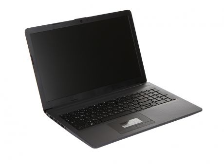 Ноутбук HP 255 G7 2V0F5ES (AMD Ryzen 5 3500U 2.1 GHz/4096Mb/256Gb SSD/AMD Radeon Vega 8/Wi-Fi/Bluetooth/Cam/15.6/1920x1080/DOS)