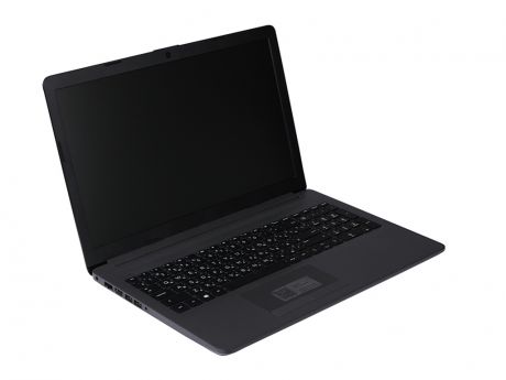 Ноутбук HP 255 G7 2V0F4ES (AMD Ryzen 3 3200U 2.6 GHz/4096Mb/256Gb SSD/AMD Radeon Vega 3/Wi-Fi/Bluetooth/Cam/15.6/1920x1080/Windows 10 Home 64-bit)