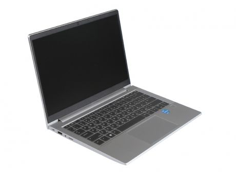 Ноутбук HP ProBook 430 G8 3A5K4EA (Intel Pentium 7505 2.0GHz/4096Mb/128Gb SSD/No ODD/Intel UHD Graphics/Wi-Fi/Cam/13.3/1366x768/Windows 10 64-bit)