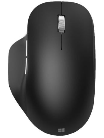 Мышь Microsoft Bluetooth Ergonomic Mouse Black 222-00011