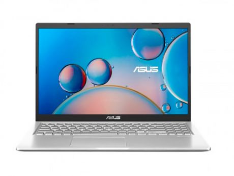 Ноутбук ASUS X515JA-BQ1756T 90NB0SR2-M33710 Выгодный набор + серт. 200Р!!!