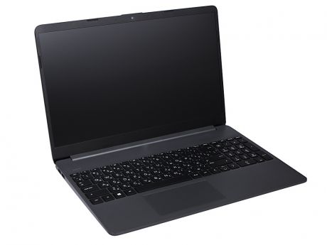 Ноутбук HP 15S-EQ1145UR 22Q28EA Выгодный набор + серт. 200Р!!!