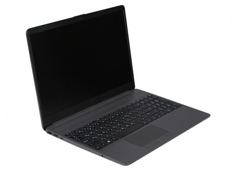 Ноутбук HP 255 G8 3A5Y5EA (AMD Athlon 3050U 2.3GHz/4096Mb/128Gb SSD/No ODD/AMD Radeon Graphics/Wi-Fi/Cam/15.6/1920x1080/Windows 10 64-bit)