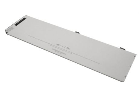 Аккумулятор Аккумулятор Vbparts для APPLE MacBook Pro Unibody A1286/A1281 10.8V 4600mAh 003006