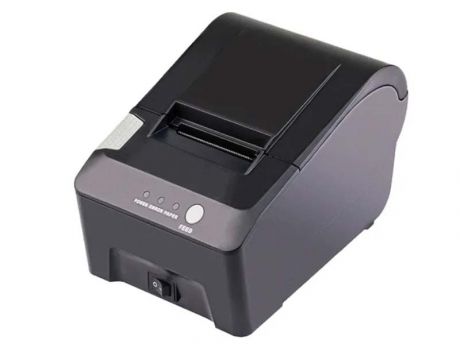 Принтер этикеток МойPOS MPR-0058E