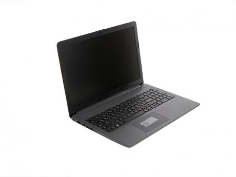 Ноутбук HP 255 G7 1L3Y1EA (AMD Athlon 3050U 2.3GHz/4096Mb/128Gb SSD/No ODD/AMD Radeon Graphics/Wi-Fi/Cam/15.6/1366x768/DOS)