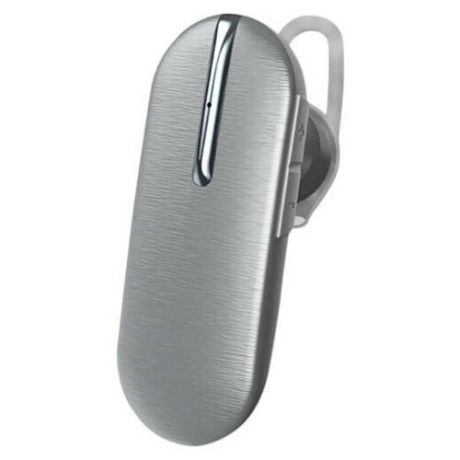 Bluetooth-гарнитура Remax RB-T28, silver