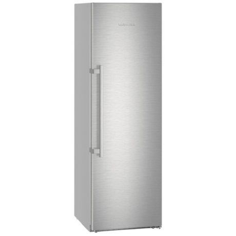 Холодильники без морозильной камеры Liebherr Kef 4330