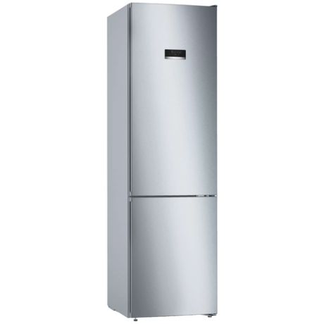Холодильники с морозильной камерой Bosch KGN39XI28R