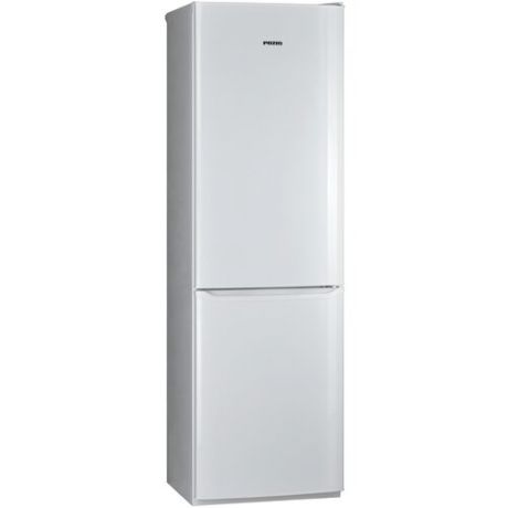 Холодильник Pozis RD-149 W