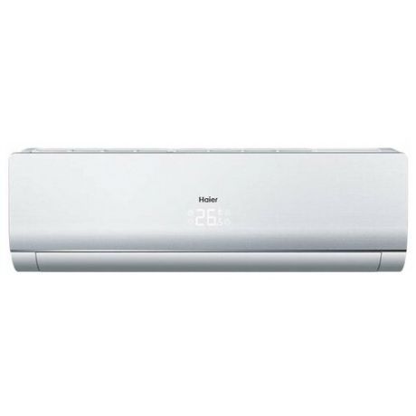 Настенная сплит-система Haier HSU-18HNF103/R2 black