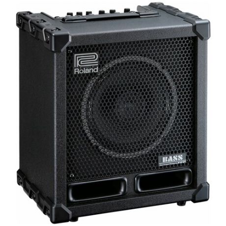 Roland CUBE-60XL BASS