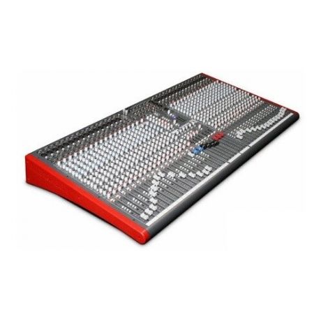 Аналоговый микшер Allen & Heath ZED428