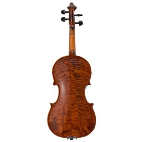 Скрипка Strunal 337W-4/4