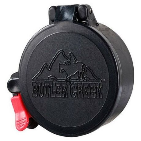 Крышка Для Прицела "butler Creek" 19 Eye - 43,9 Mm (Окуляр) 20190 Butler Creek