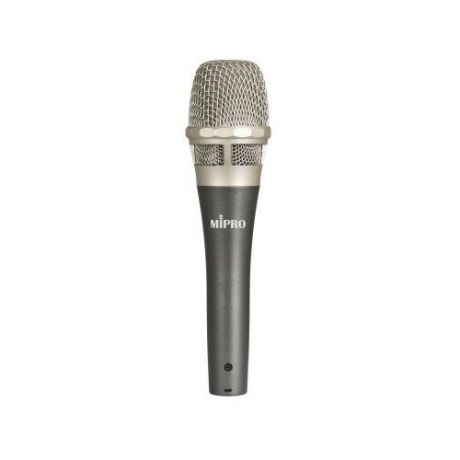 Ручные микрофоны MIPRO MM-90