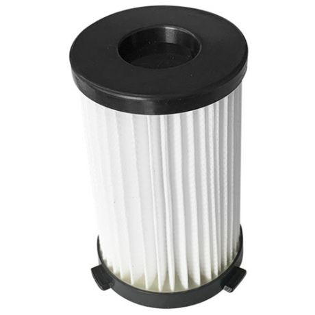 Комплект фильтров A-Market для пылесоса Moo Soo D600, D601