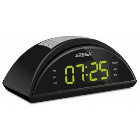 Часы-радио ARESA AR-3905
