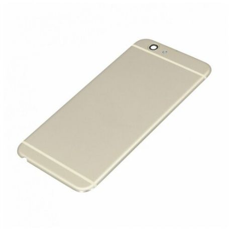 Корпус для HTC One A9s, золото