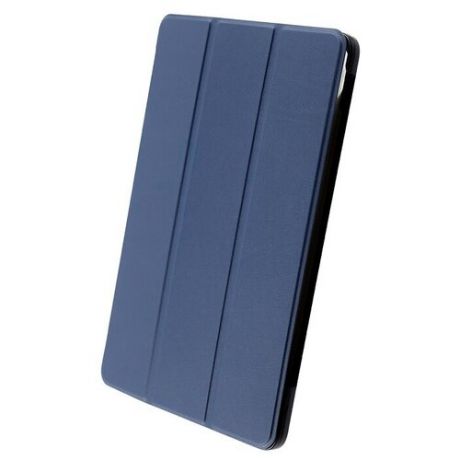 Чехол Partson T-136 Blue для Xiaomi Pad 5