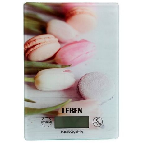 Leben 268-047 .