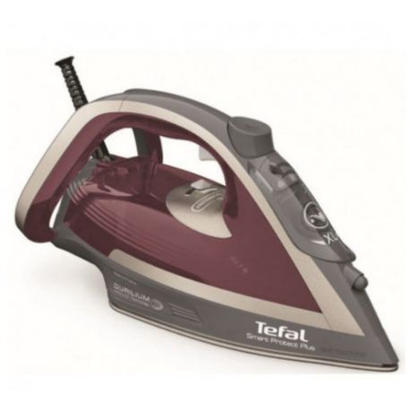 Утюги TEFAL FV6870E0